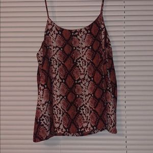 Women’s boutique clothing